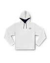 Basic Hoodie