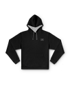 Basic Hoodie