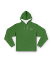 Basic Hoodie