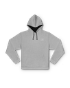 Basic Hoodie