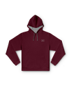 Basic Hoodie