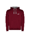 Basic Hoodie