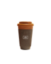 Kaffeeform Coffee Cup