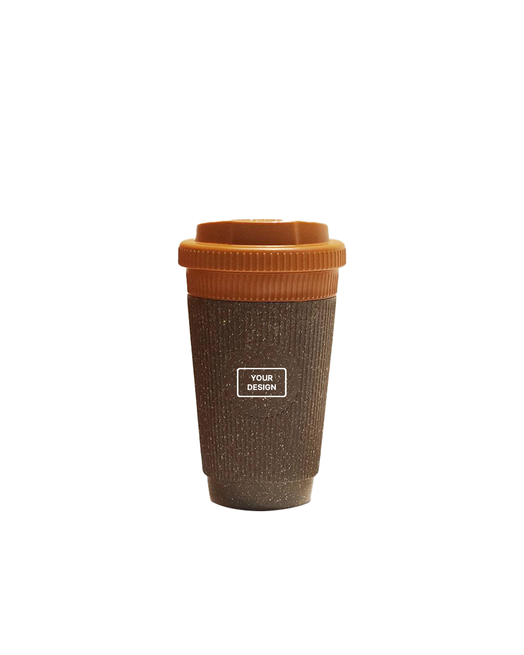 Kaffeeform Coffee Cup