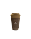 Kaffeeform Coffee Cup