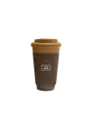 Kaffeeform Coffee Cup