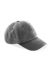 Premium Vintage Cap