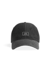 Premium Vintage Cap
