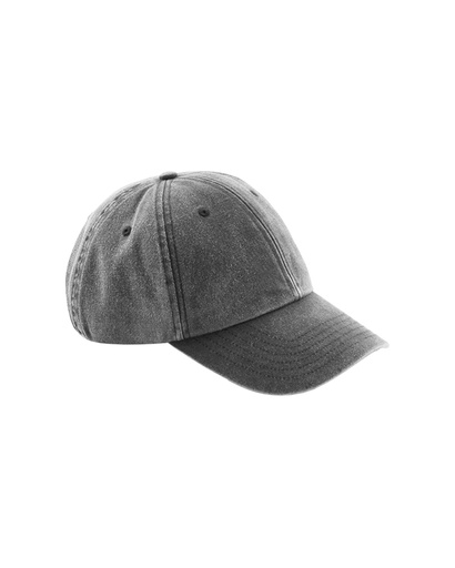 Vintage Grey