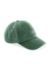 Premium Vintage Cap