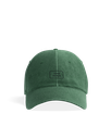 Premium Vintage Cap