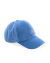 Premium Vintage Cap