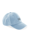 Premium Vintage Cap