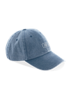 Premium Vintage Cap