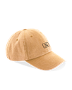 Premium Vintage Cap