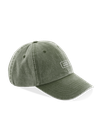 Premium Vintage Cap