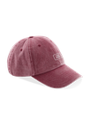 Premium Vintage Cap