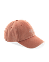 Premium Vintage Cap