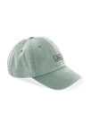 Premium Vintage Cap