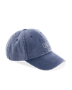 Premium Vintage Cap