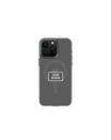 Hard Cover Phone Case