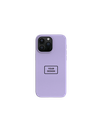 Hard Cover Phone Case