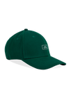 Premium 6 Panel Cap