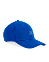 Premium 6 Panel Cap