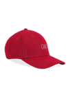 Gorra de 6 Paneles Premium