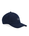 Premium 6 Panel Cap