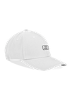 Premium 6 Panel Cap