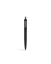 Smooth Touch Pen