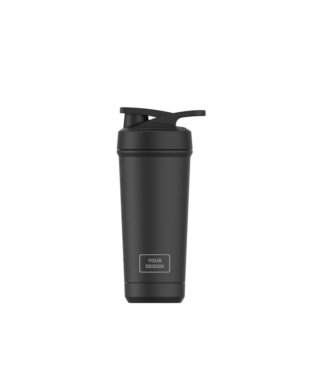 Saywhat Shaker
