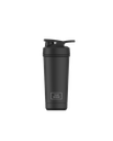 Saywhat Shaker