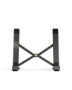 Universal Laptop/Tablet Stand