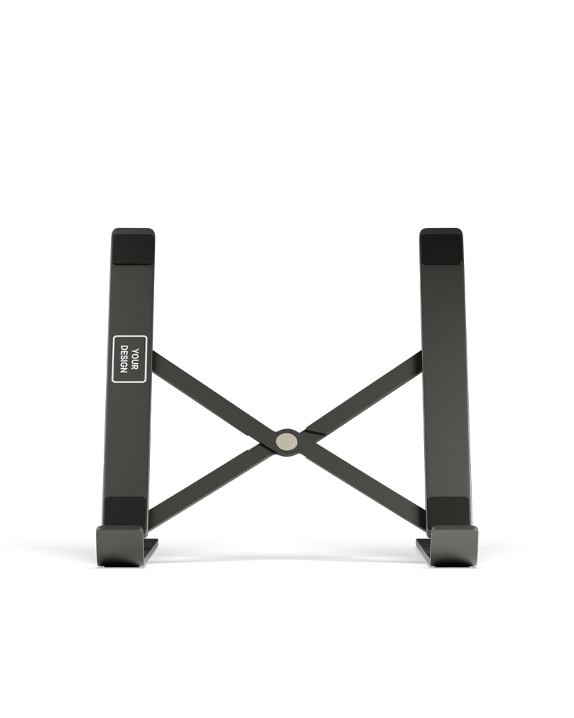 Universal Laptop/Tablet Stand