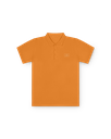Basic Polo