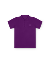 Basic Polo