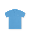 Basic Polo