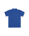 Basic Polo
