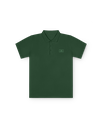 Basic Polo