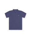 Basic Polo