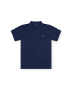 Basic Polo