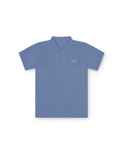 Riviera Blue