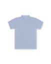 Basic Polo