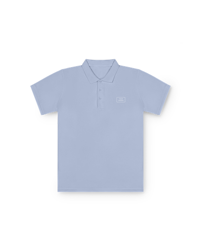 Zen Blue