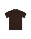 Basic Polo