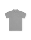 Basic Polo