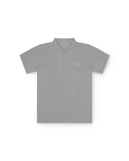 Marl Grey