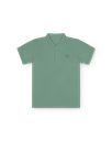 Basic Polo